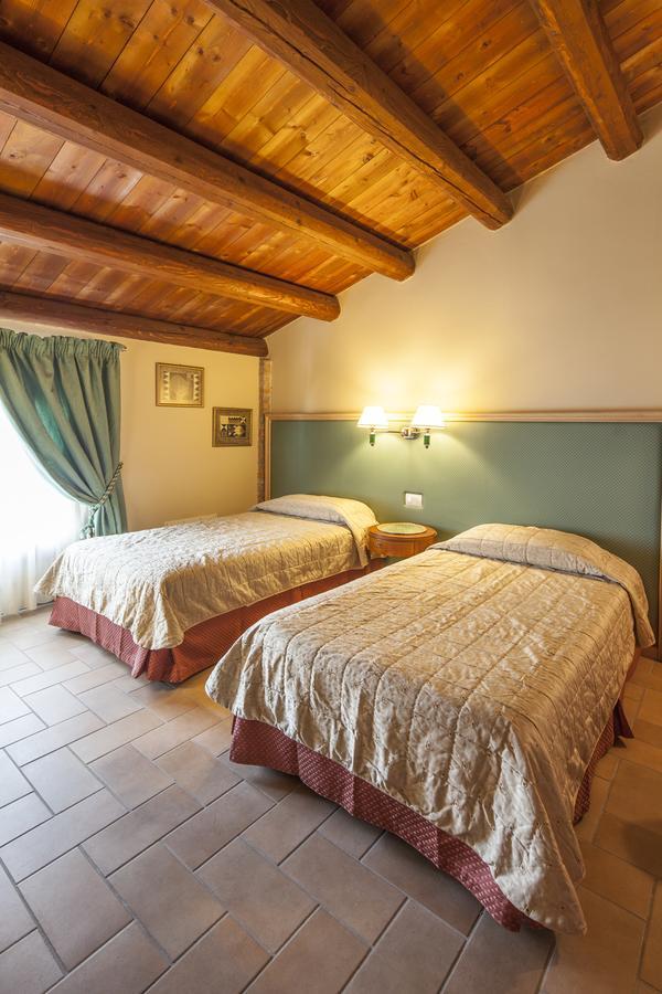 Hotel Residence Diamantina Ferrara Zewnętrze zdjęcie